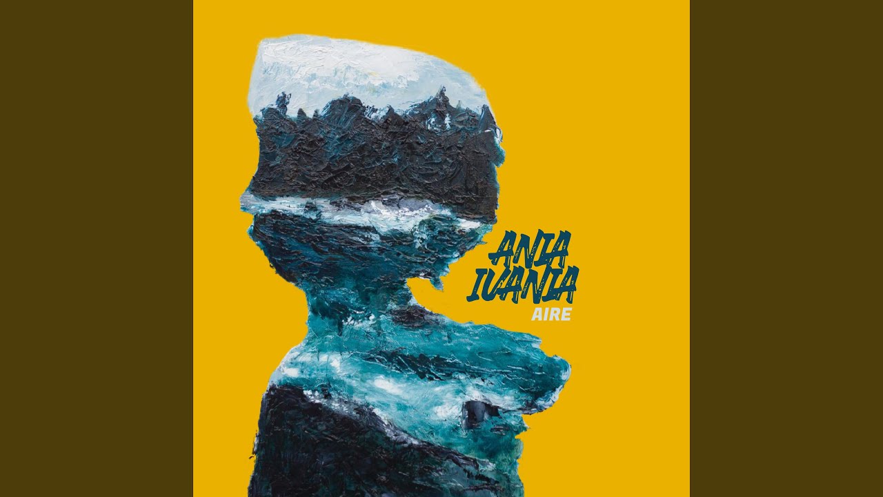 Ania Ivania: Retorno Triunfal a Puerto Montt con Nuevas Melodías