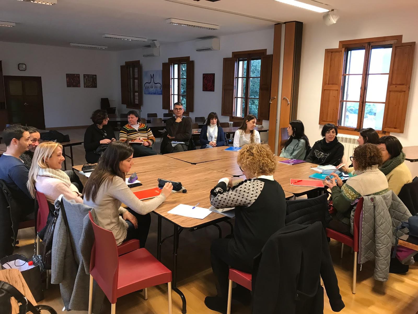 Docentes de Osorno en Alerta: Piden al Concejo Municipal No Aprobar PADEM 2026