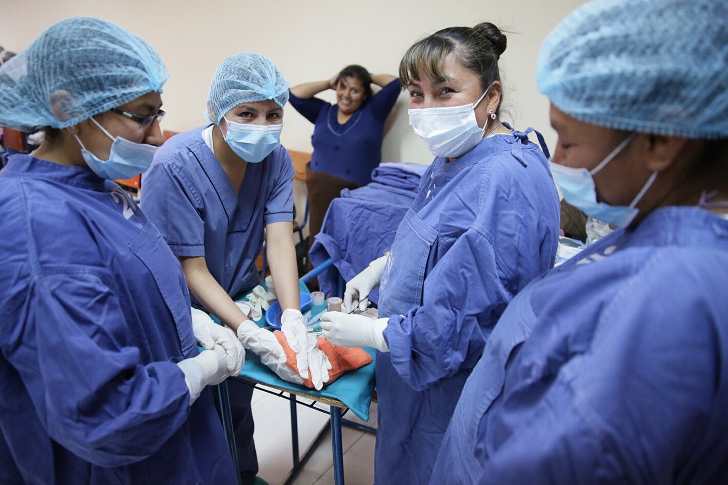 Bono Trato al Usuario 2025: Consulta los Montos, Requisitos y Fecha de Pago