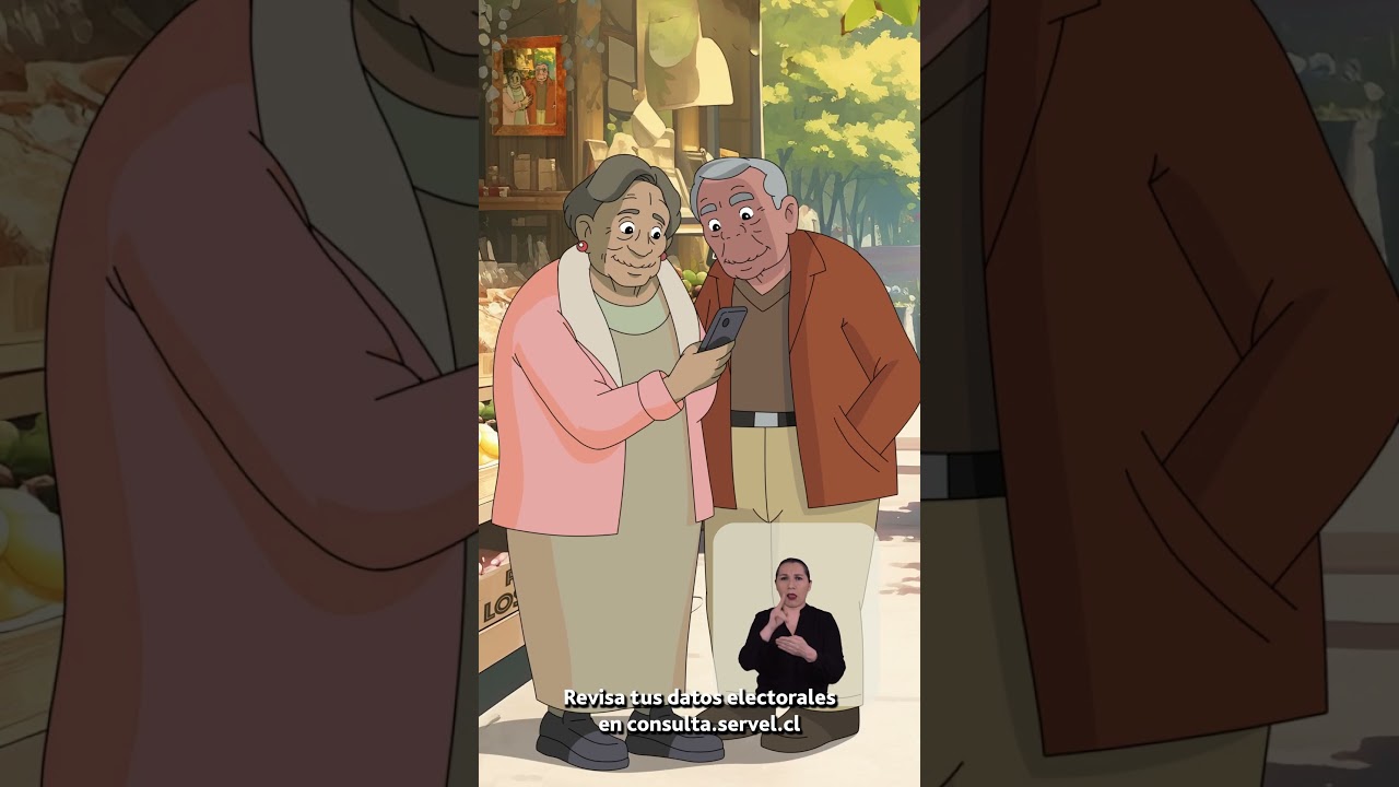 Elecciones 2024: Futuro Verde en Puerto Varas