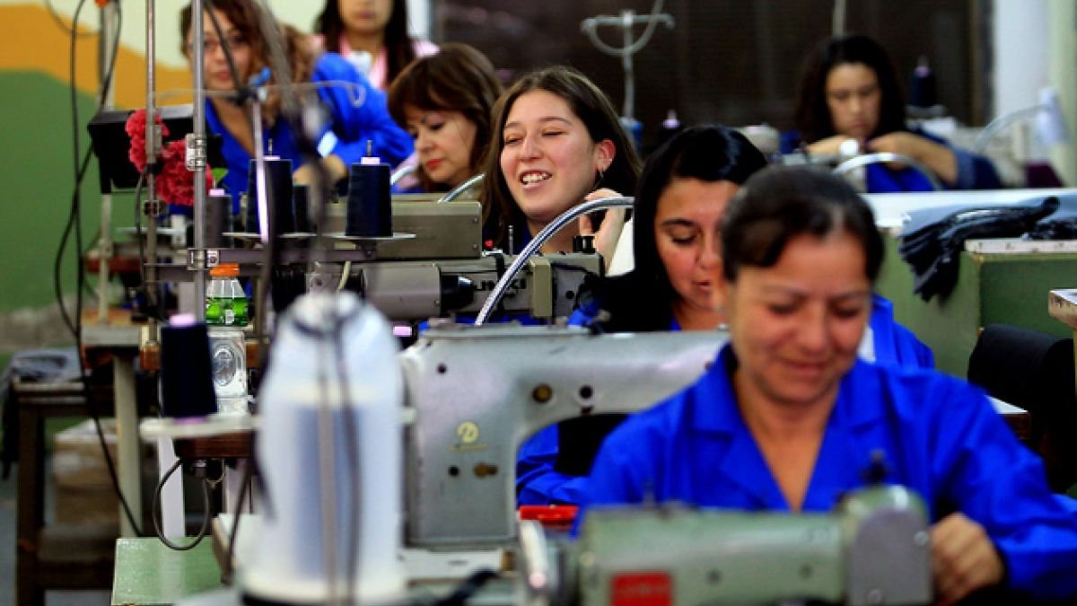 Bono Trabajo Mujer: Fecha de pago en noviembre y requisitos