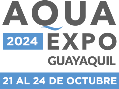 Empresas de Los Lagos Brillan en Aqua Expo Guayaquil 2024
