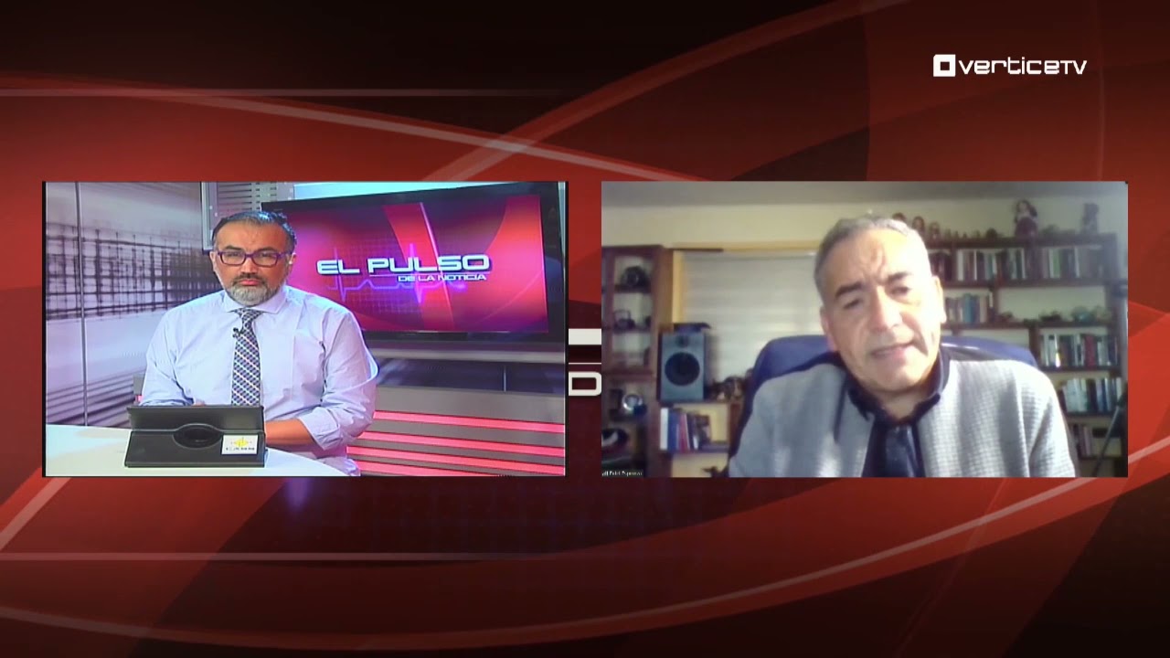 Reestructuración en Puerto Montt: Cambios Clave