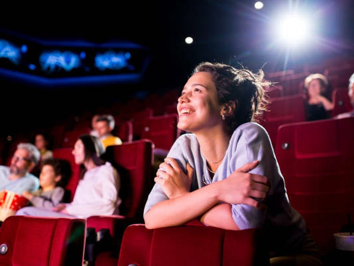 Pase Cultural 2025: Requisitos, cómo activarlo y en qué gastar los $50.000