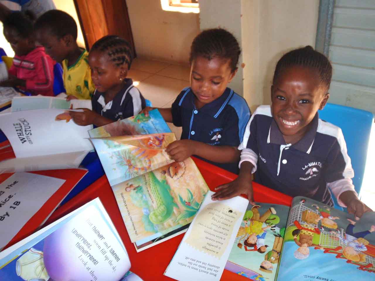 SLEP en Chiloé: Nueva Era Educativa 2025