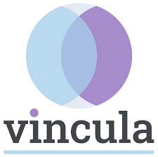 Red Educativa Revoluciona Los Lagos