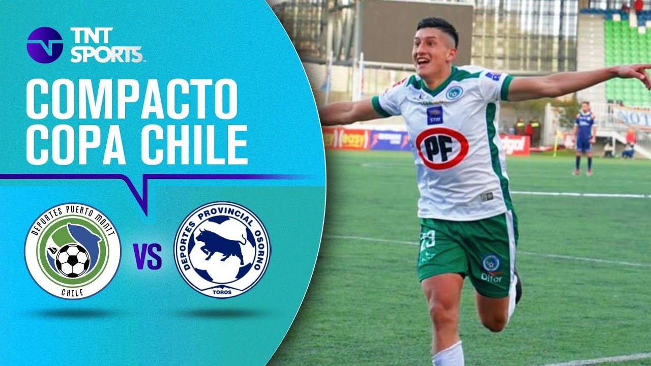 Análisis Comparativo: ¿Es Puerto Montt más grande que Osorno?