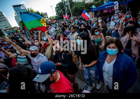 Osorno: Éxito Solidario en Teletón 2024