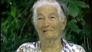 Puerto Varas: Historia y Futuro en Sus Calles