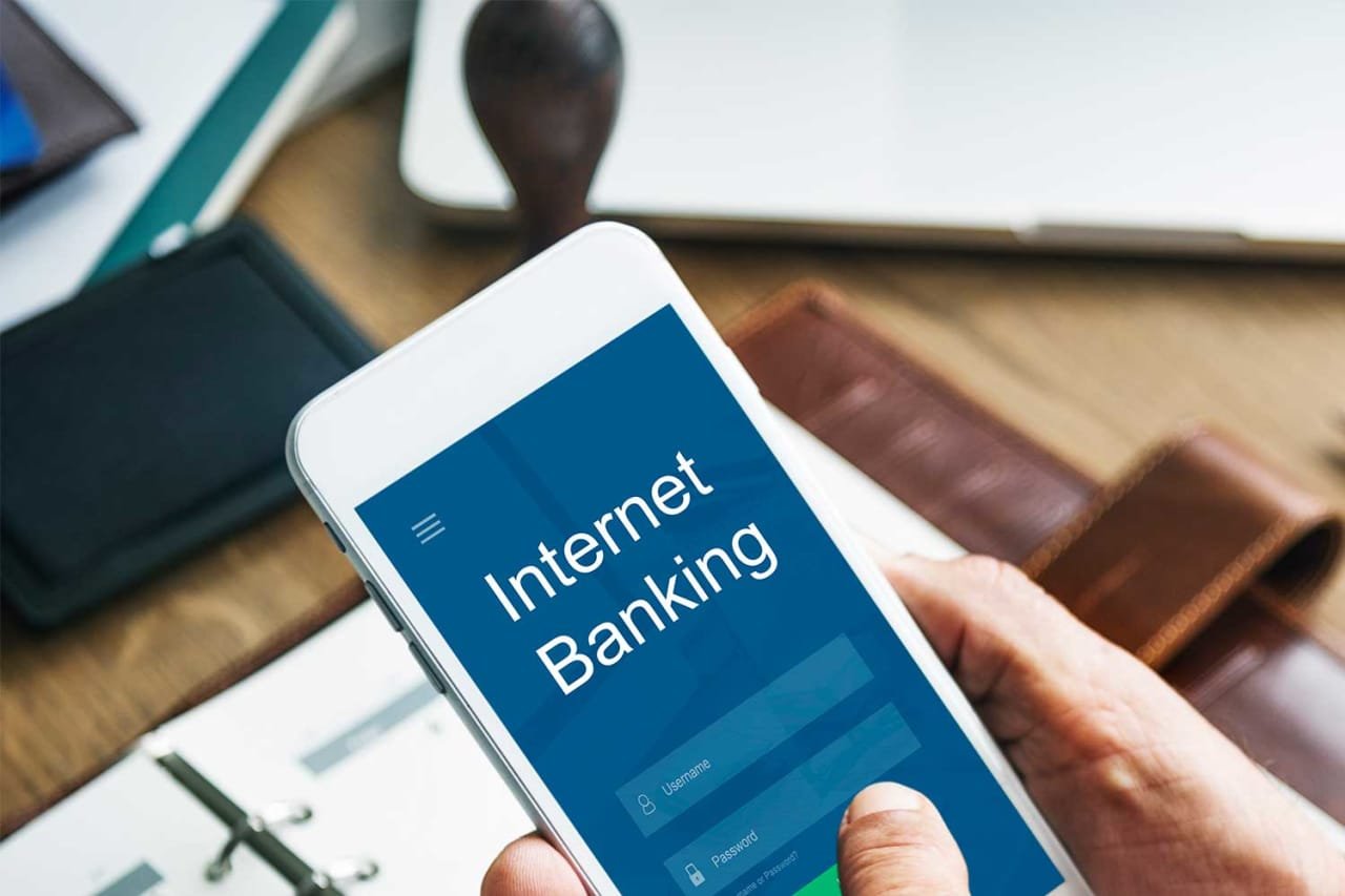 Límite de Transferencias del SII: Guía para saber si fuiste reportado