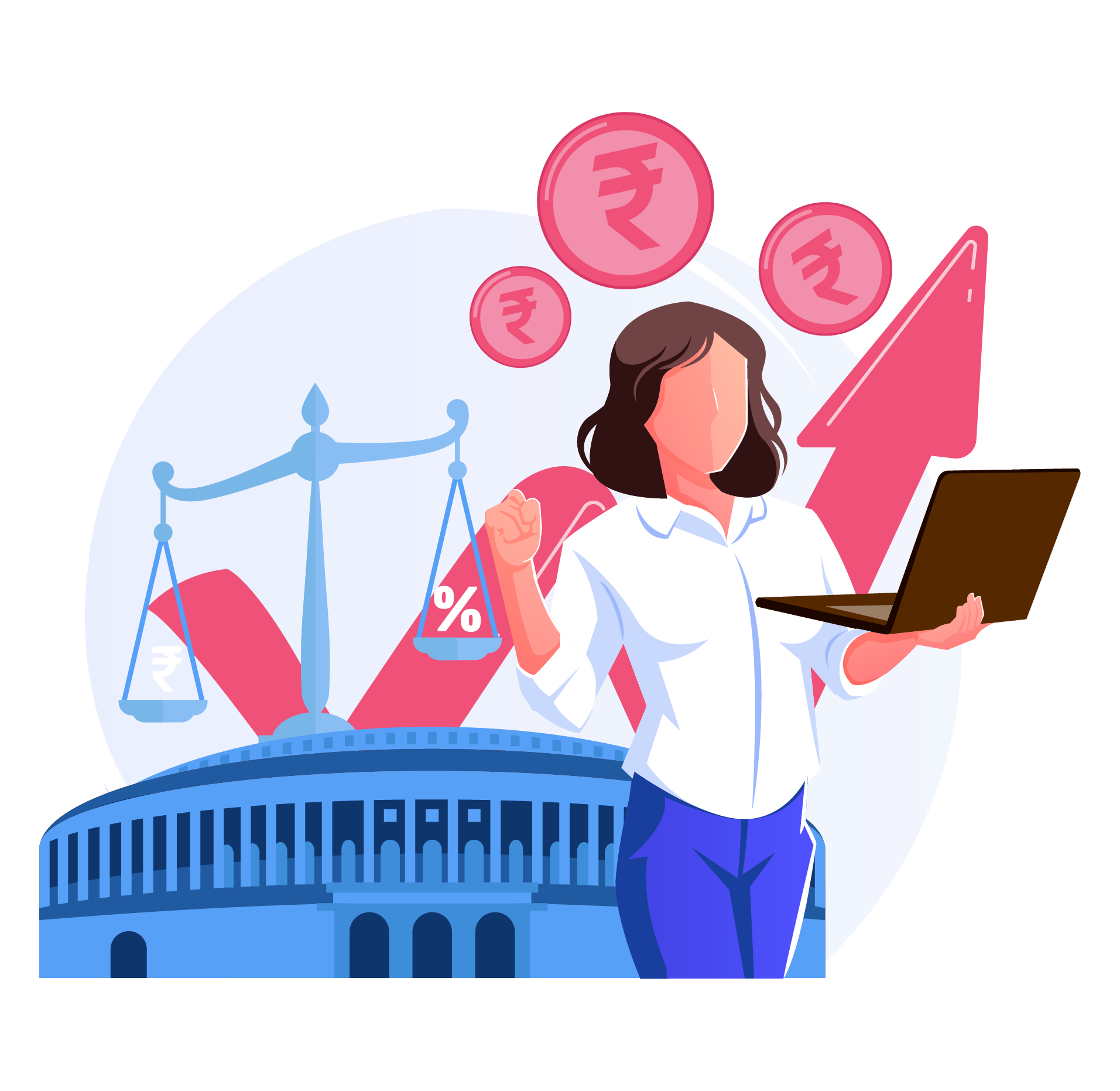 Mujeres Líderes: 60 Emprendedoras Potenciadas