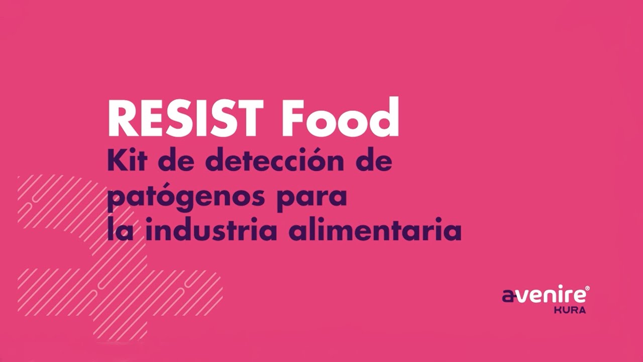 Kura Biotech: Revolución en Seguridad Alimentaria