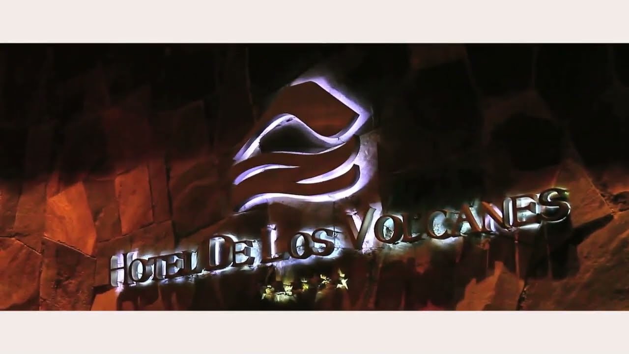 Descubre Puerto Varas: Noches Inolvidables