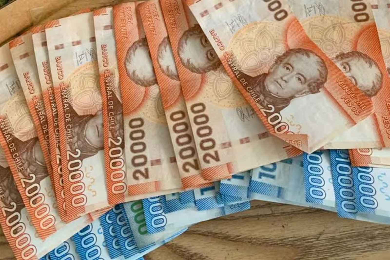 Bonos de fin de año 2025: Revisa fechas y montos de PGU, Aguinaldo y más beneficios