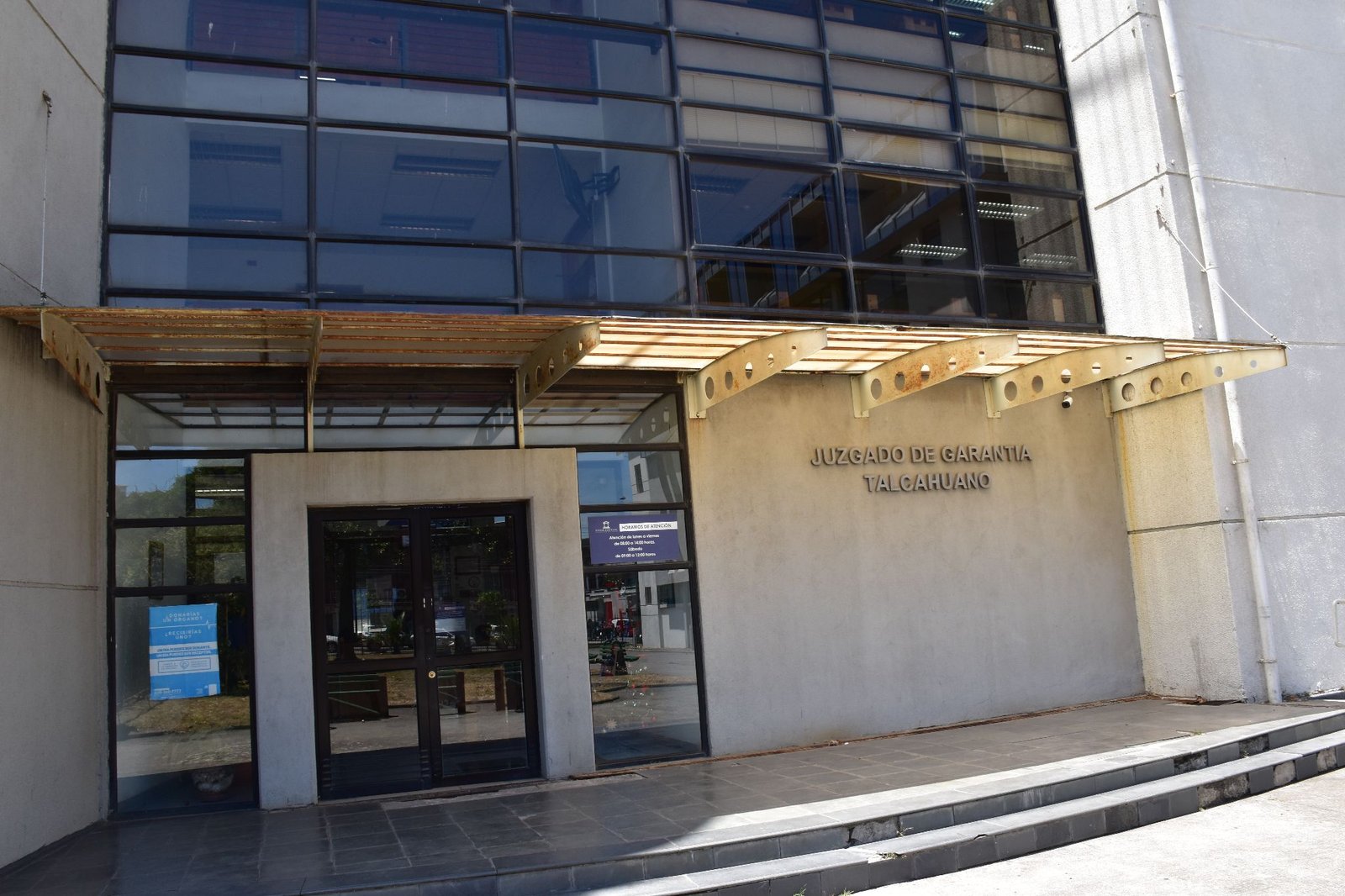 Puerto Montt: Decretan prisión preventiva para hombre que secuestró y golpeó a su pareja por 3 días