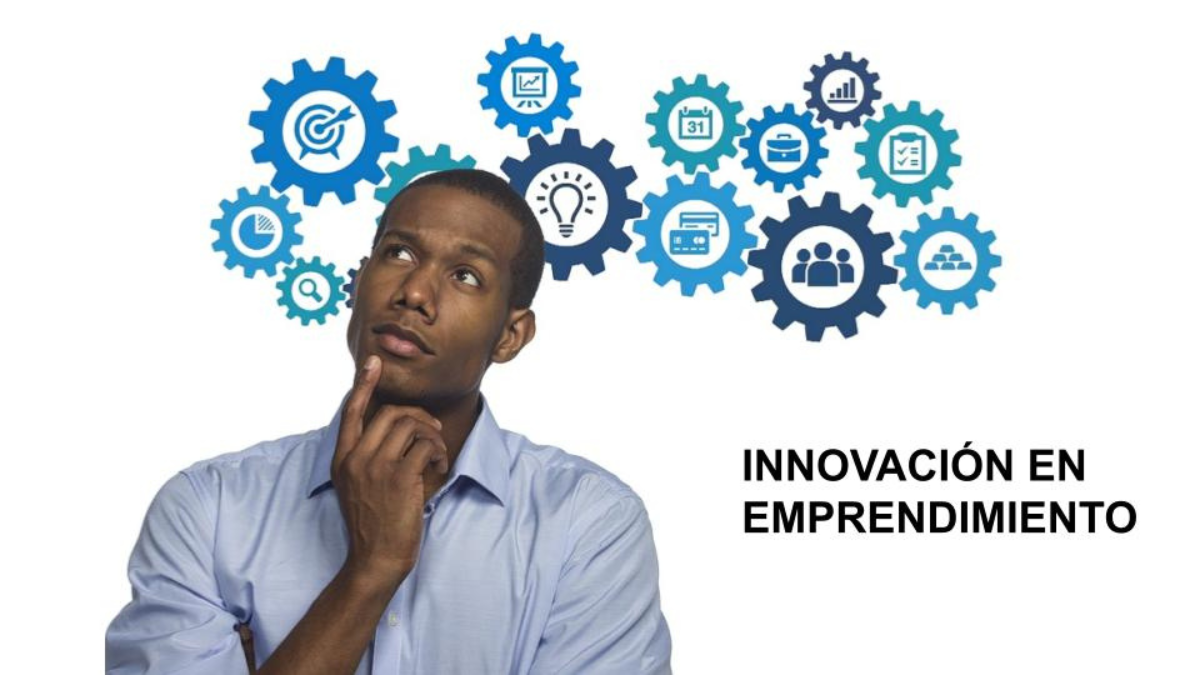 Estudiantes de Los Lagos rumbo a Babson