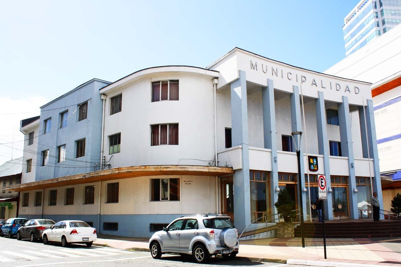 Puerto Montt: Ley electoral obliga a reintegrar a 54 funcionarios de salud