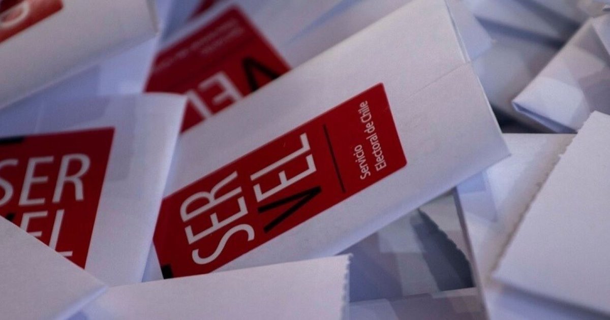 Elecciones en Frutillar: ¿Dónde votar hoy domingo?