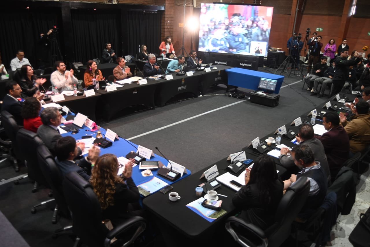 Aprueban más de $122 millones para finalizar la Posta Rural de Manquemapu en Purranque