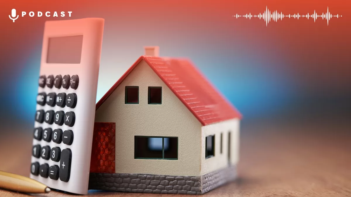 Subsidio DS1 2025: Conoce los requisitos y fechas para postular al segundo llamado