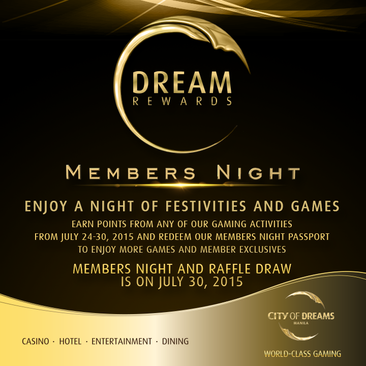 ¡Gran Rifa de Bomberos Osorno: Premios Imperdibles!