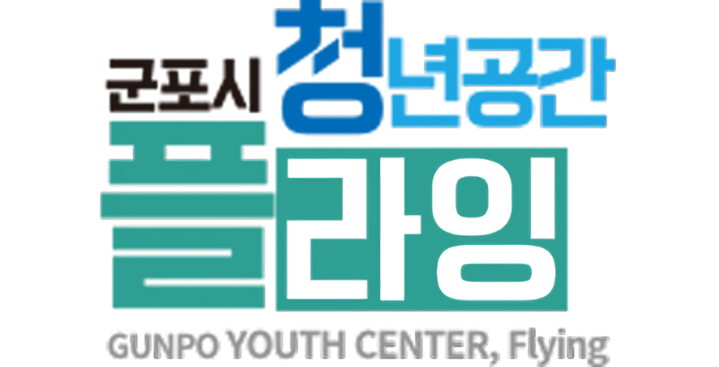 [원두] 플라잉_블렌딩 1kg