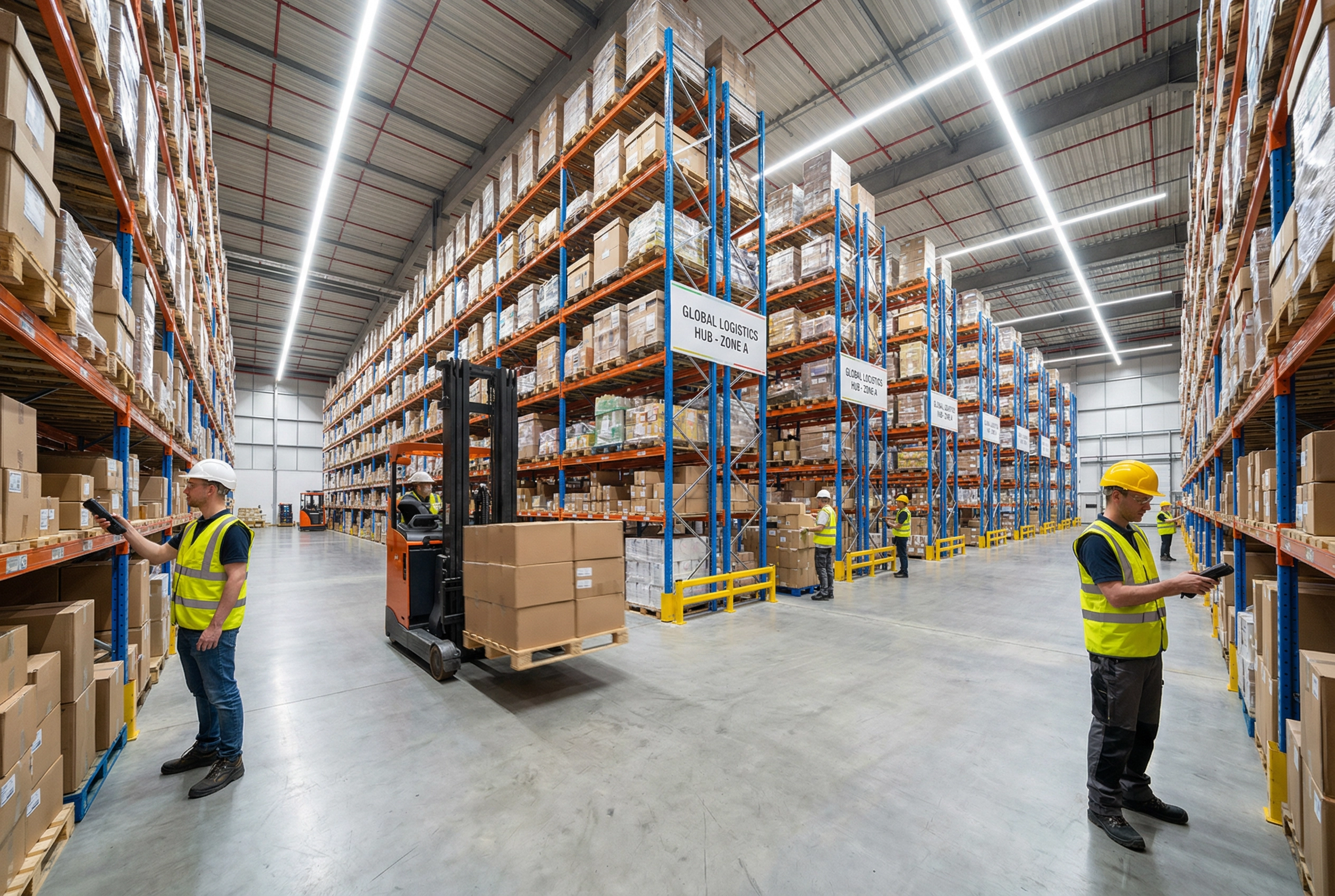 US-China Tariff Update: 178 Product Exclusions Extended to November 2026