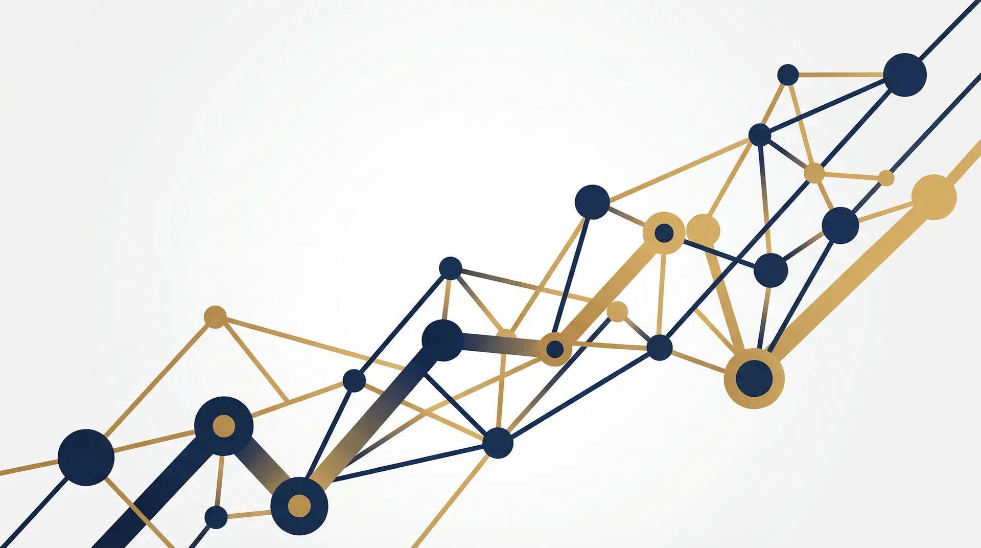 Knowledge sharing concept