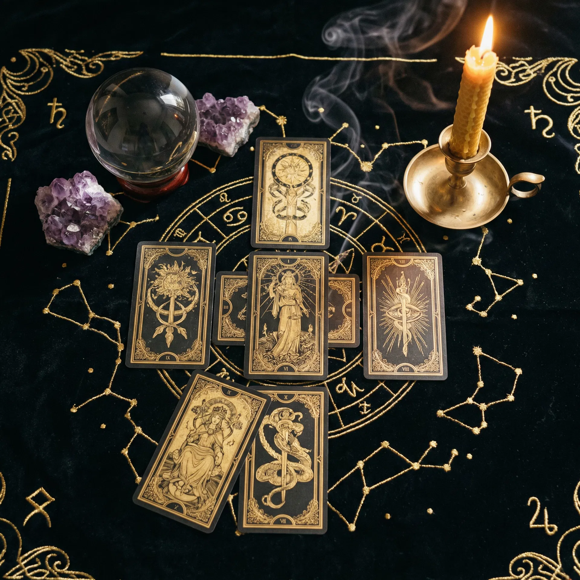 馬雅曆綻放天賦