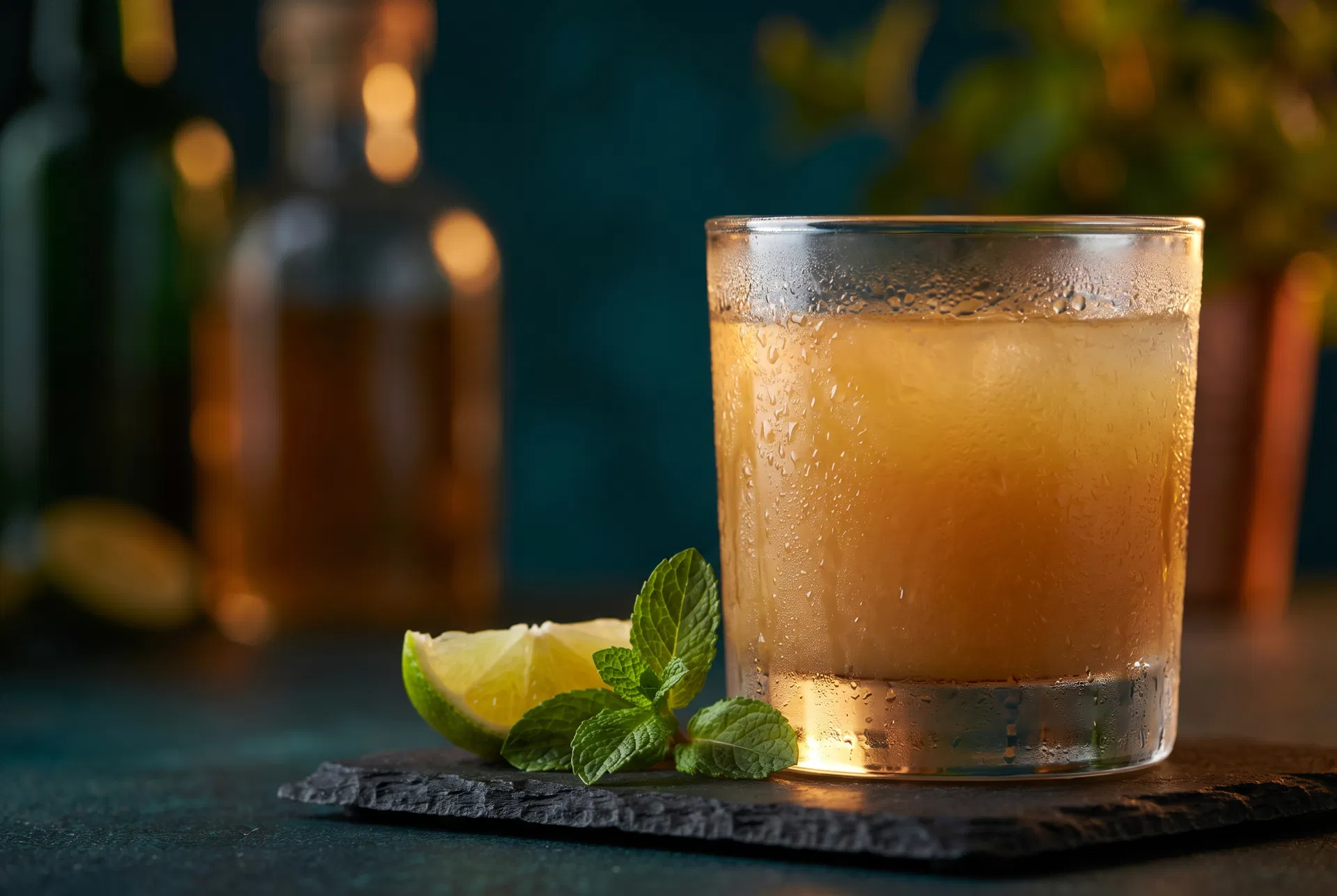 The 7 Best Kava Drinks of 2026, Tested & Ranked