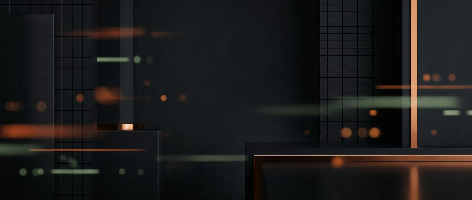 Athena Veritas Case Studies