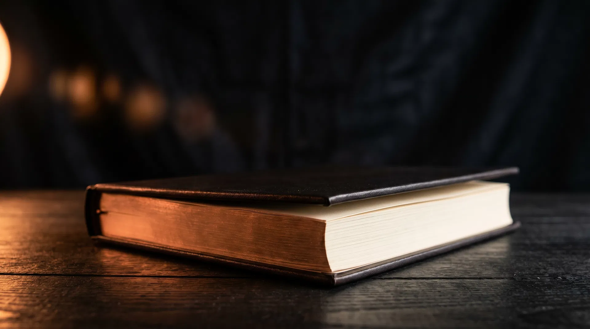 The Veritas Method Book