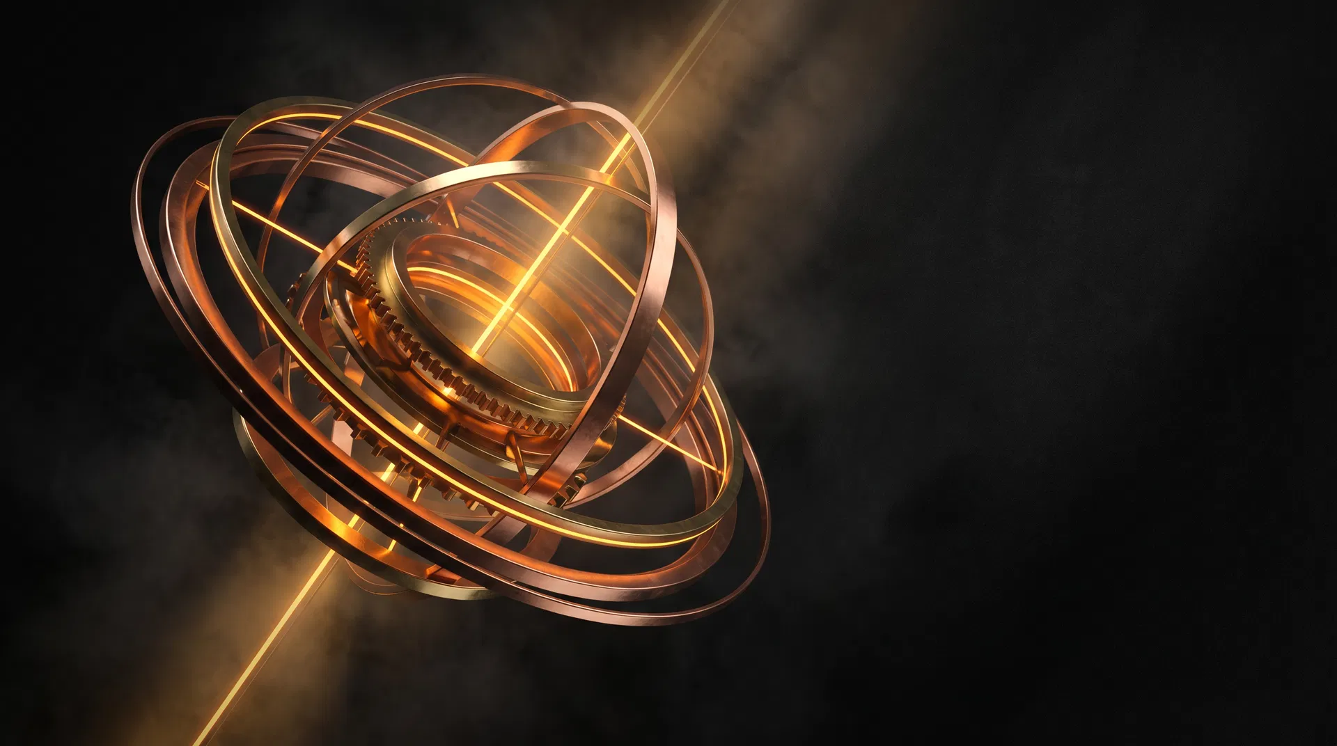 The Veritas Growth System™