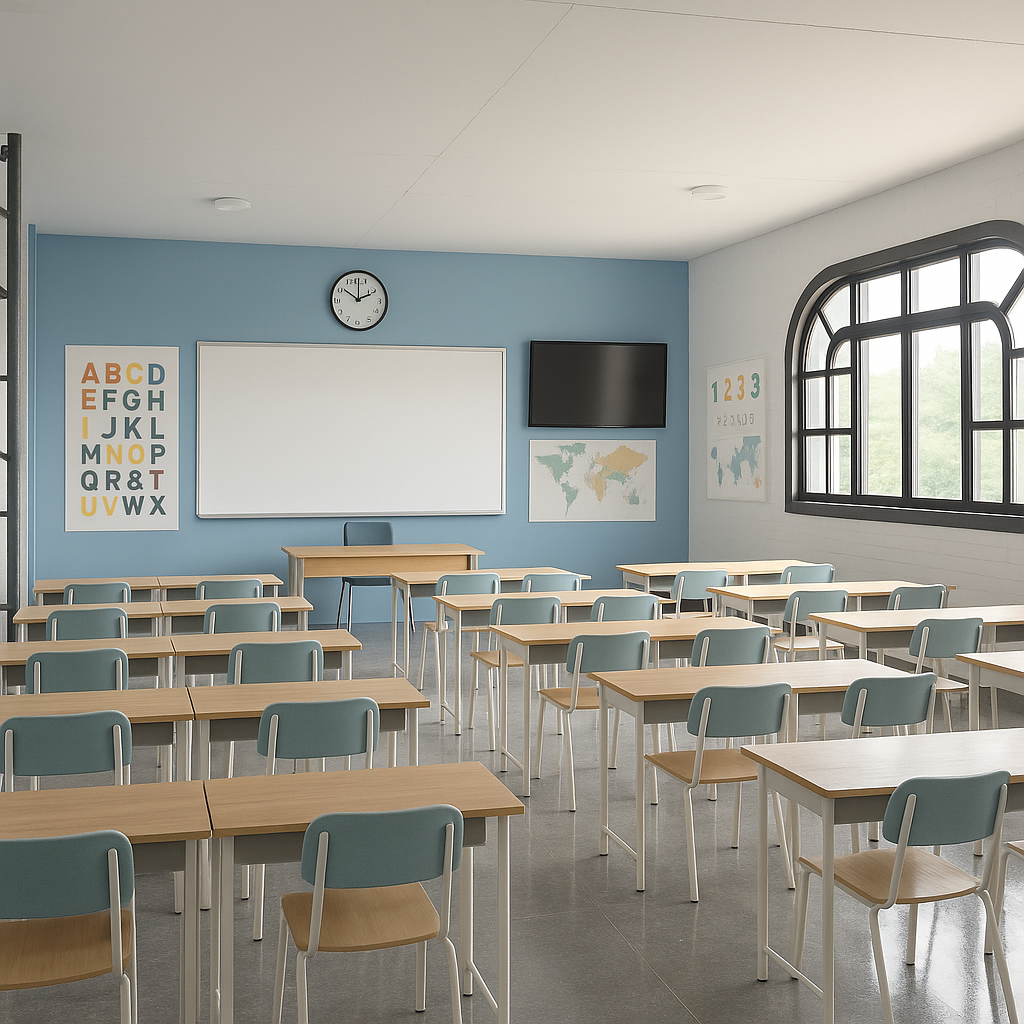 กิจกรรมซุนนะห์ สนามยิงธนู และกิจกรรมอื่นๆ