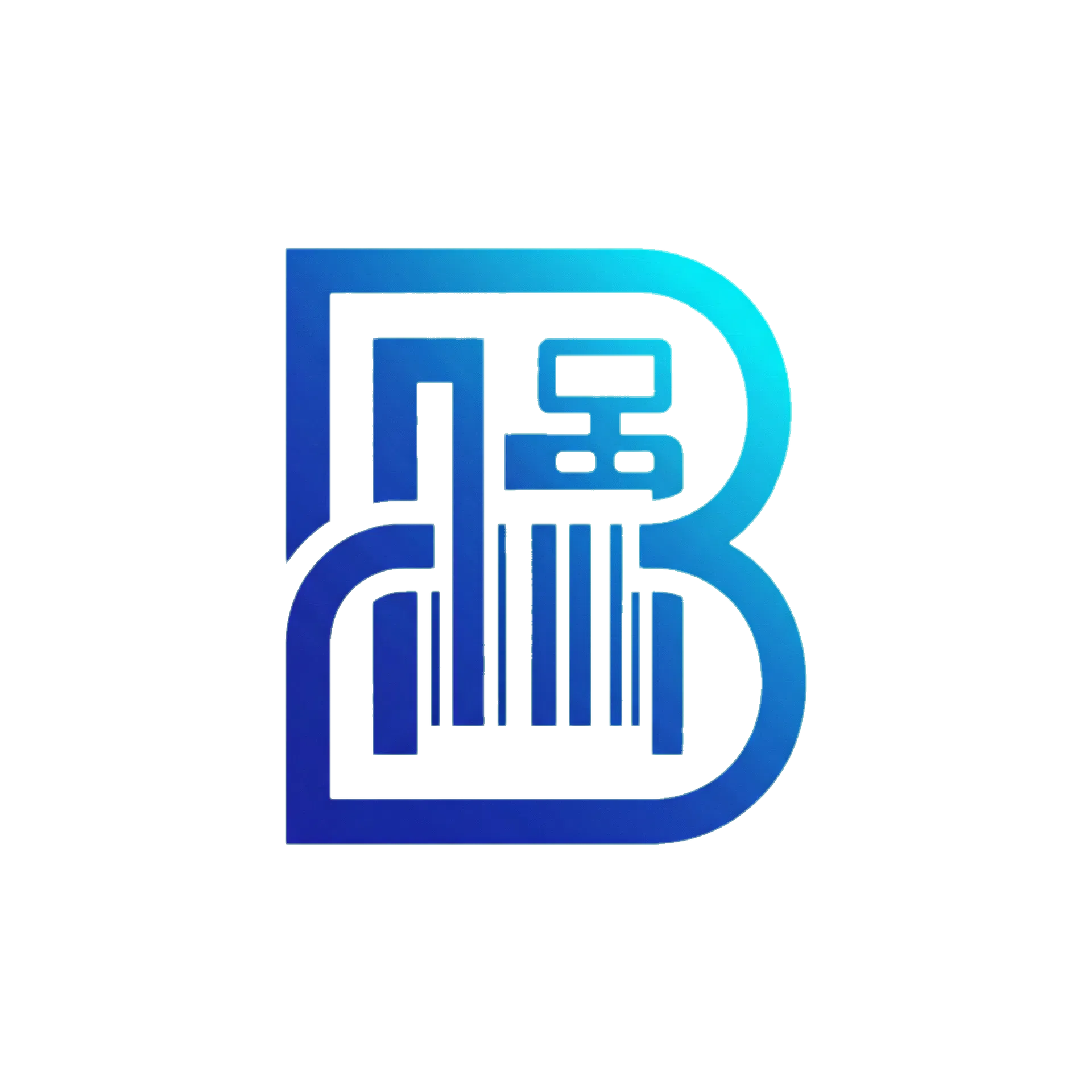 BahadirSoftware