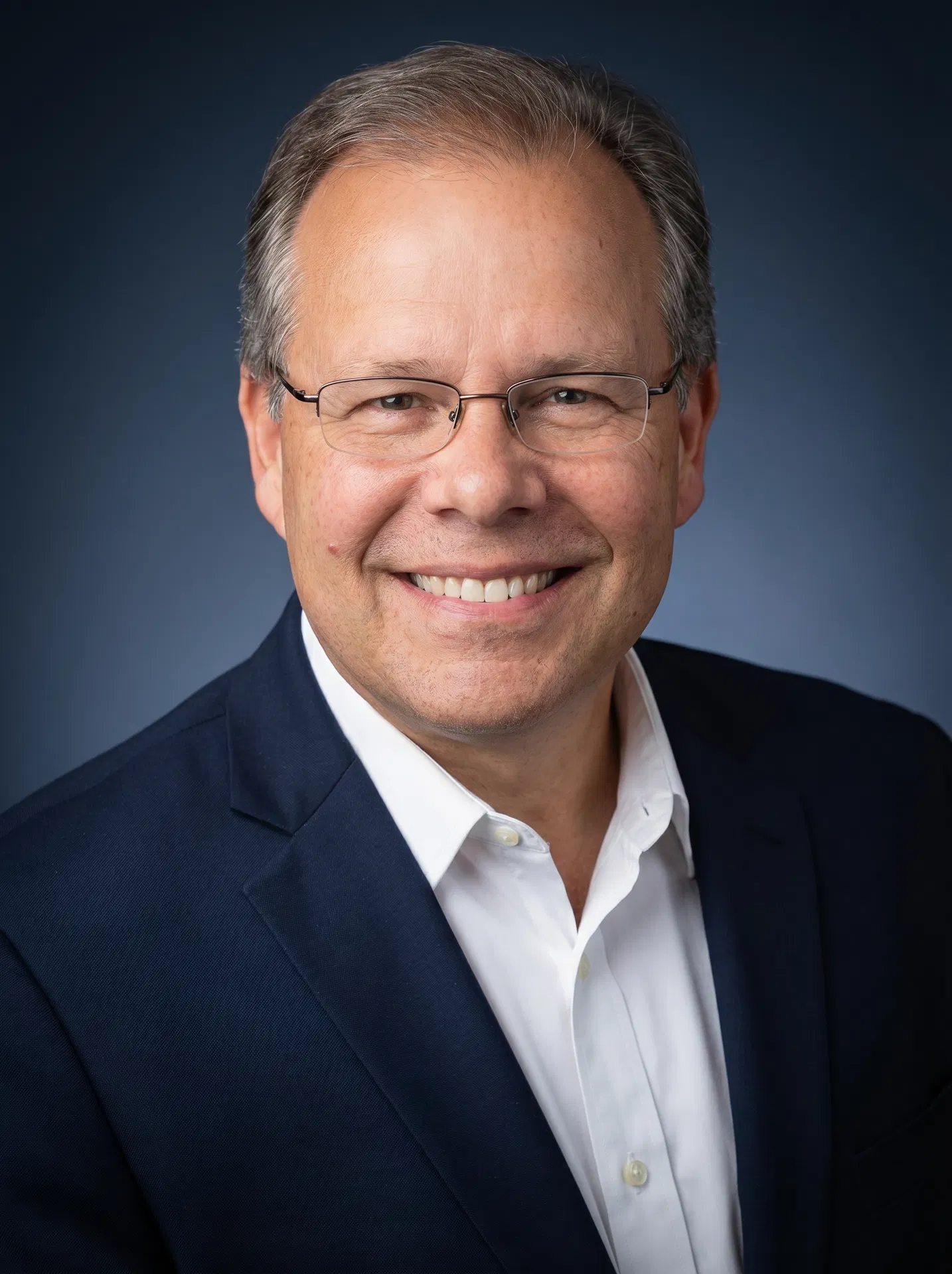 Andy LaPointe — Founder of OnlineAssistant.ai