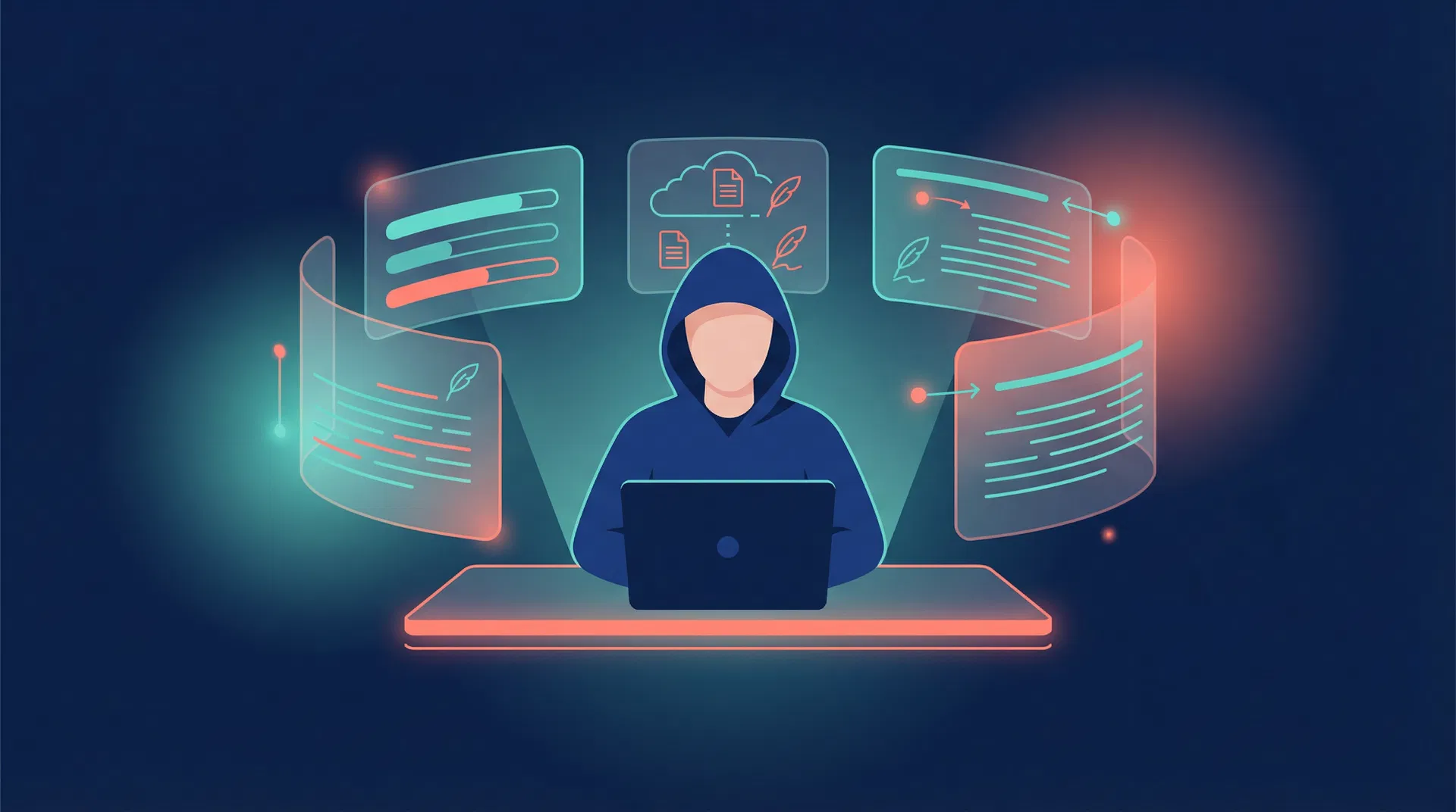 Best AI Writing Tools for Solopreneurs 2026: Save Hours on Content Creation