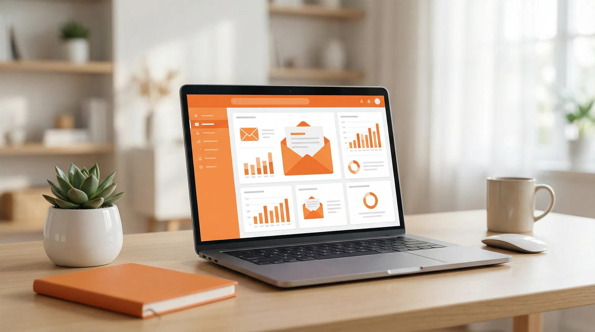 Beehiiv Newsletter Setup Guide for Solopreneurs