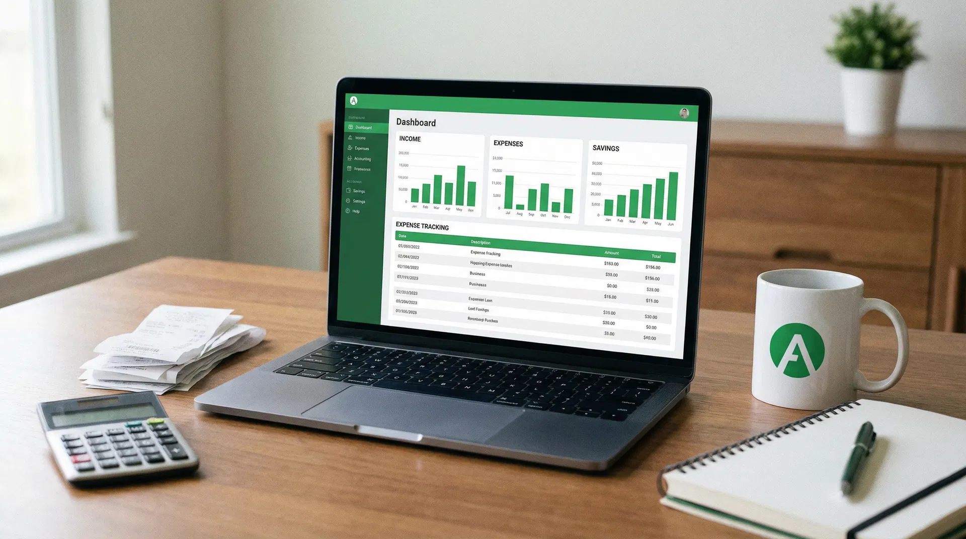 Best Accounting Software for Freelancers 2026