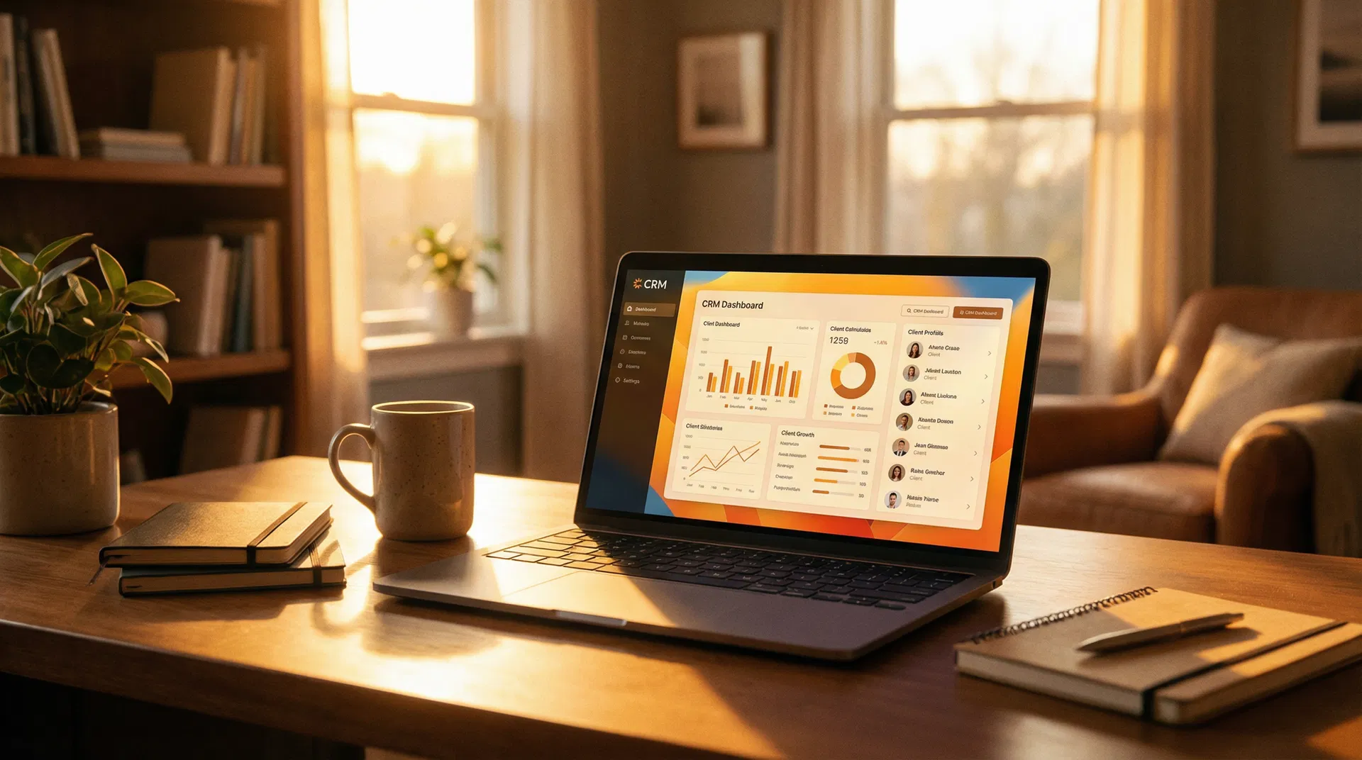 Best CRM for Coaches 2026: Top 5 Platforms Reviewed