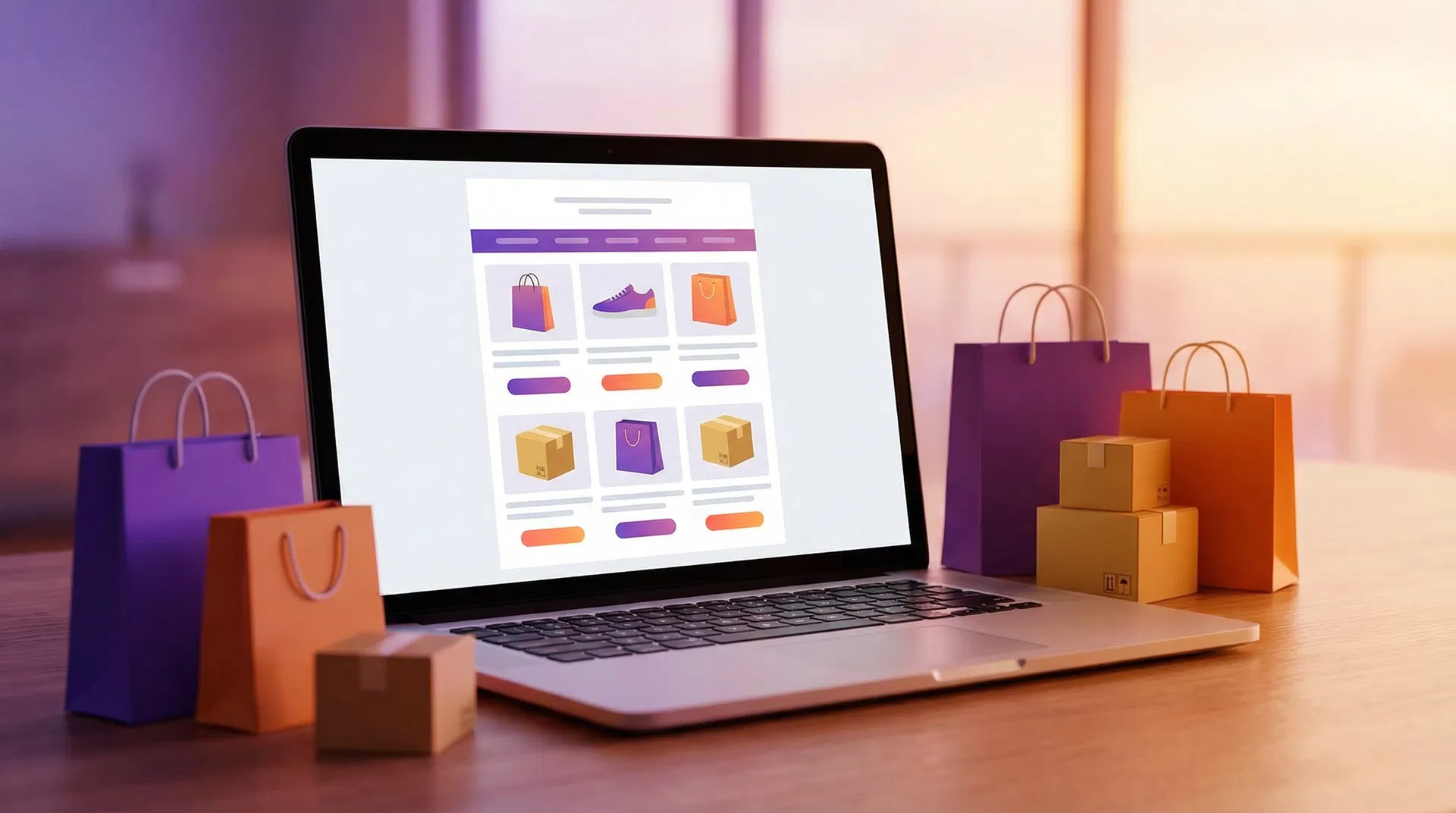 Best Email Marketing for E-commerce Solopreneurs 2026