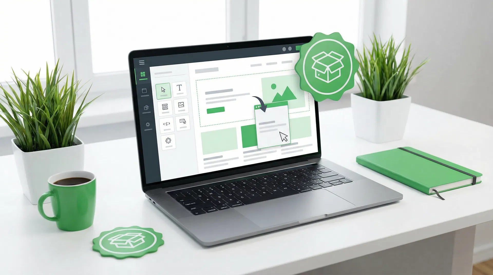 Best Free Website Builder for Solopreneurs 2026