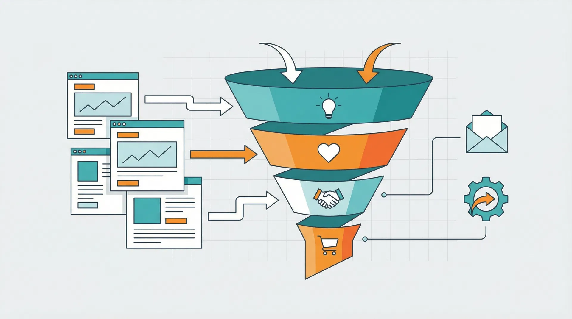 7 Best Funnel Builders for Solopreneurs in 2026 (Tested and Ranked)