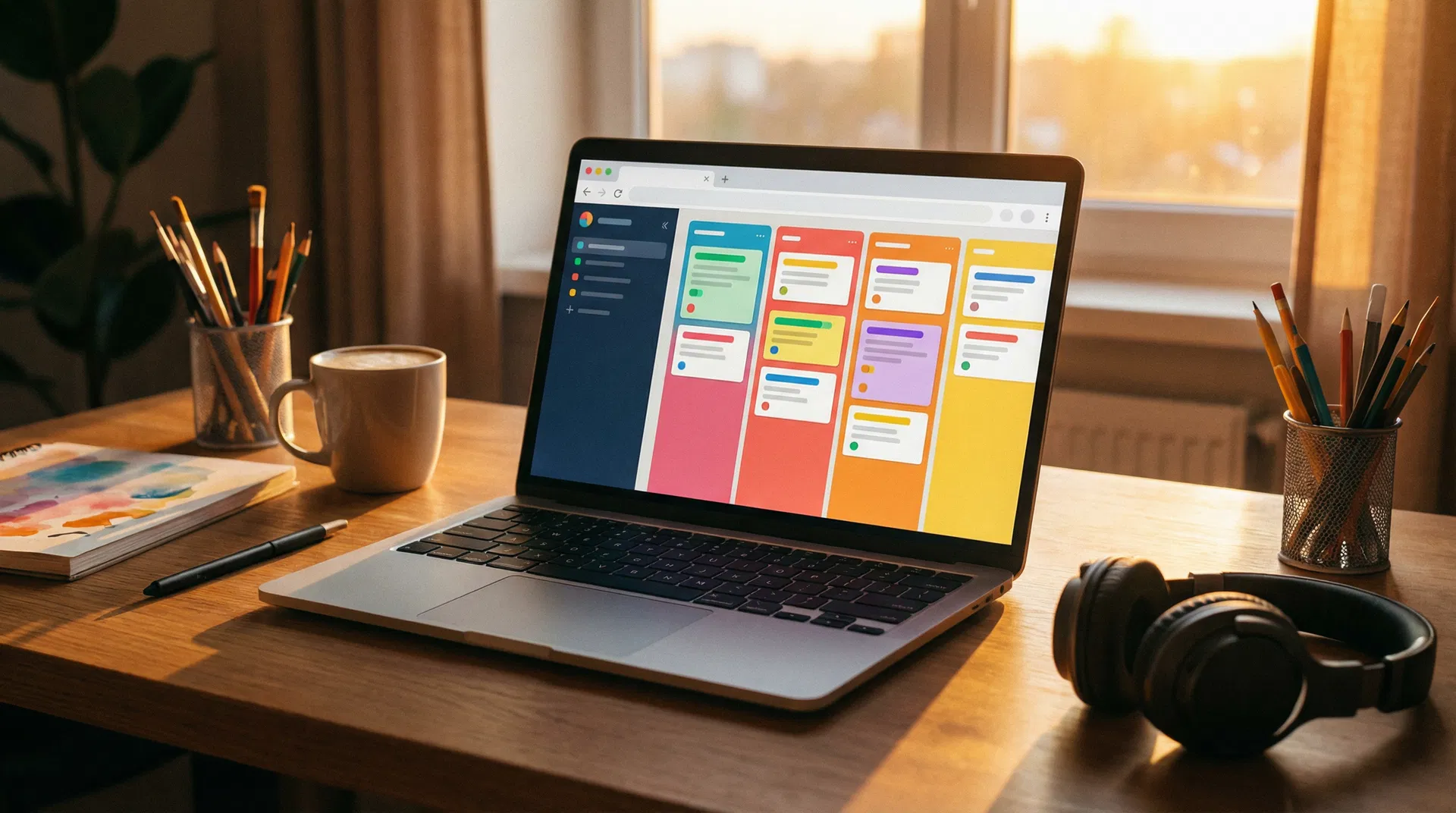 Best Project Management for Freelancers 2026