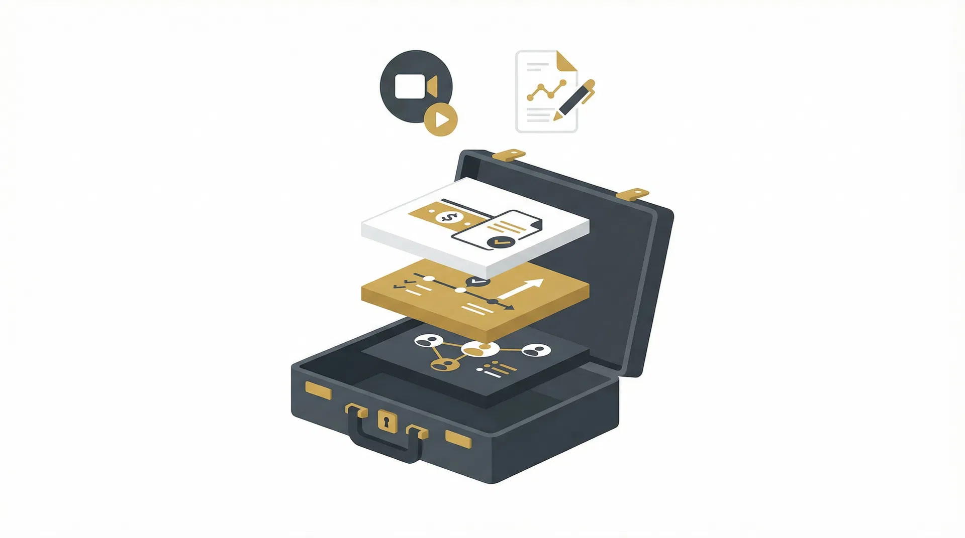Best Software Stack for Consultants in 2026