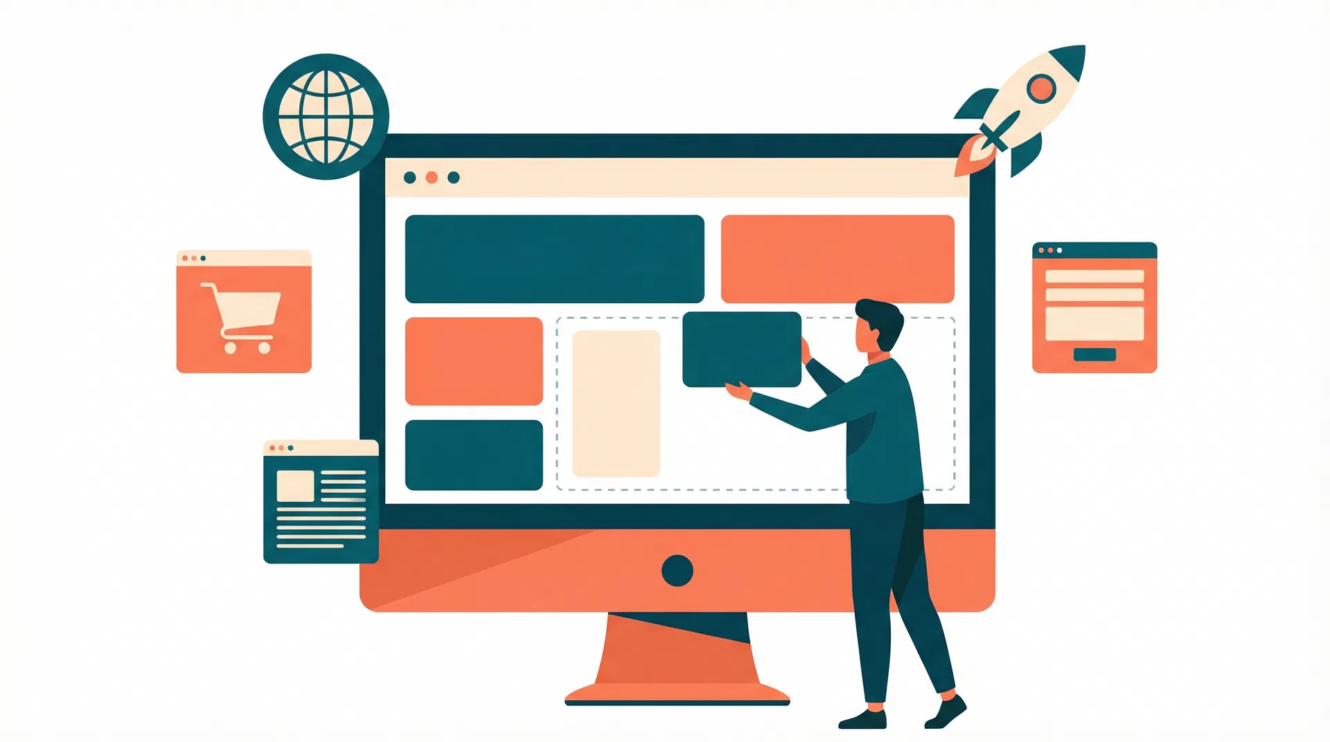 Best Website Builder for Solopreneurs 2026: Top 8 Compared