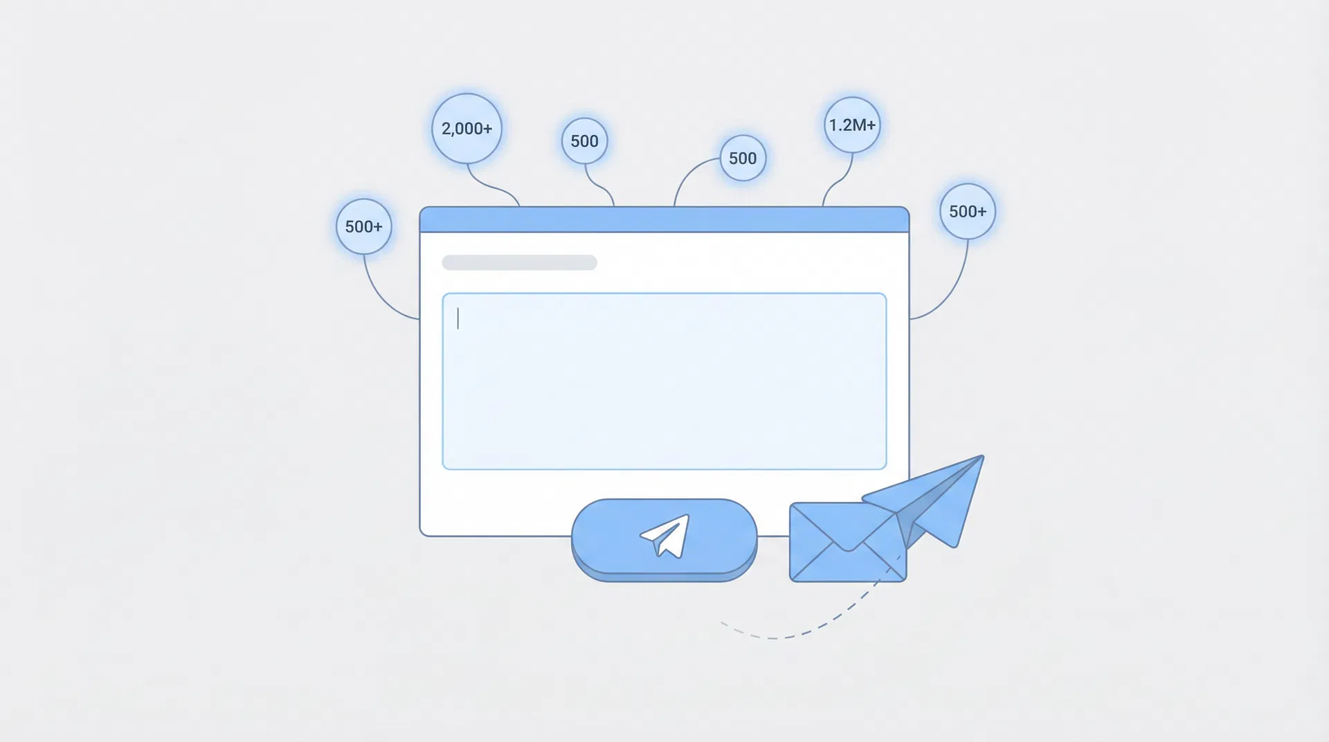 Buttondown Review 2026: Best Minimalist Newsletter Tool?