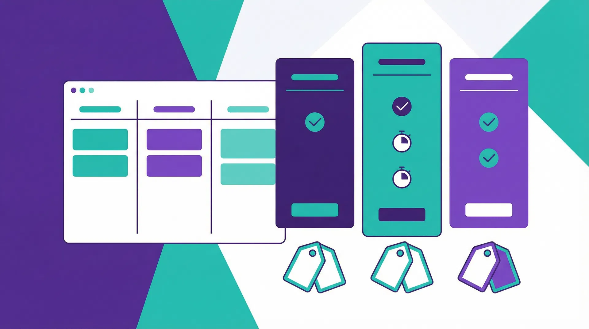 ClickUp Pricing Plans 2026: Free vs Paid — Which Tier Do Solopreneurs Need?