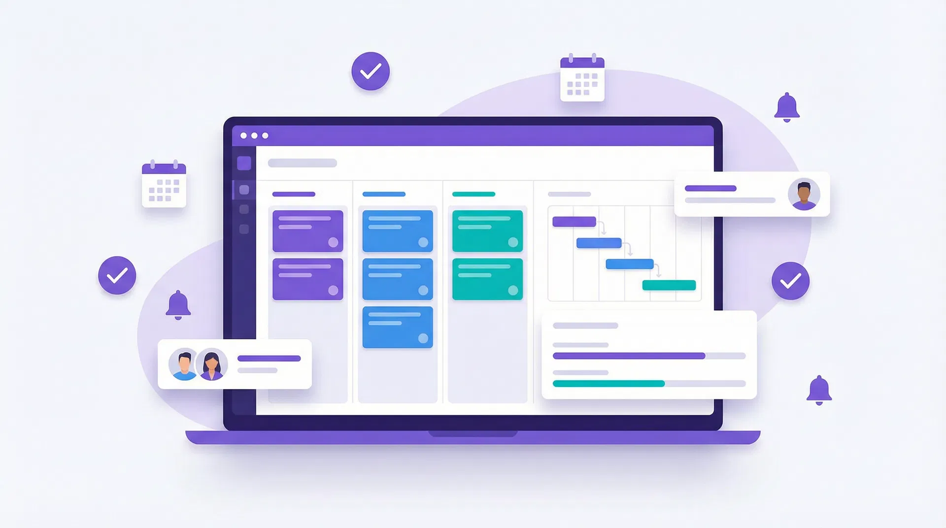 ClickUp Review 2026: All-in-One Productivity for Solopreneurs