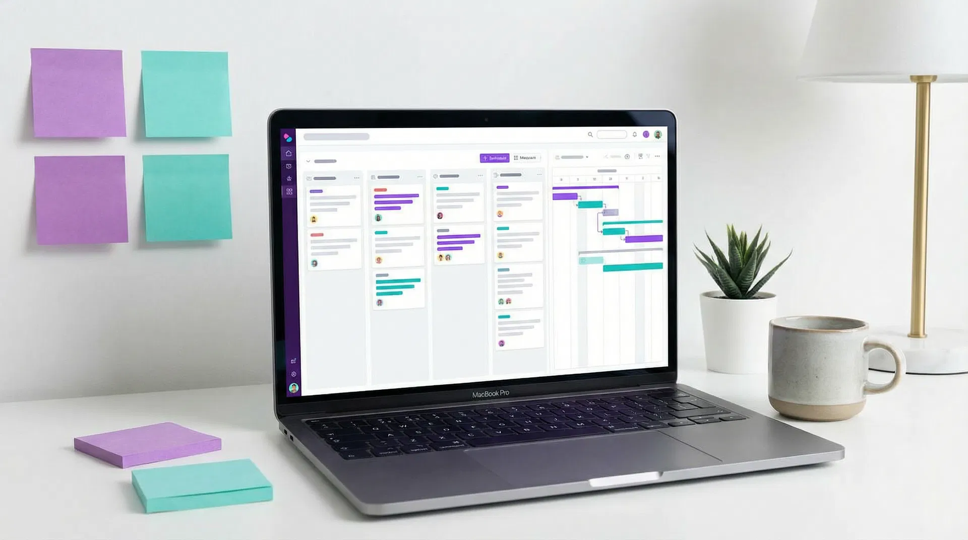 ClickUp Setup Guide for Solopreneurs